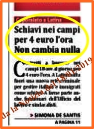 notizia