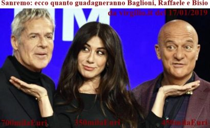 sanremo19