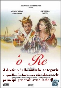 O RE'