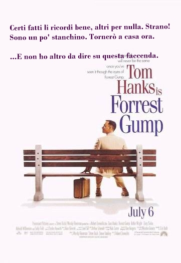 forrestgump