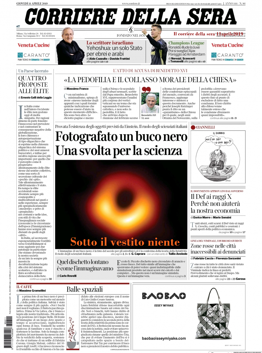 11aprile2019