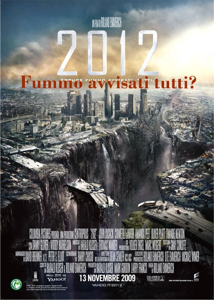2012