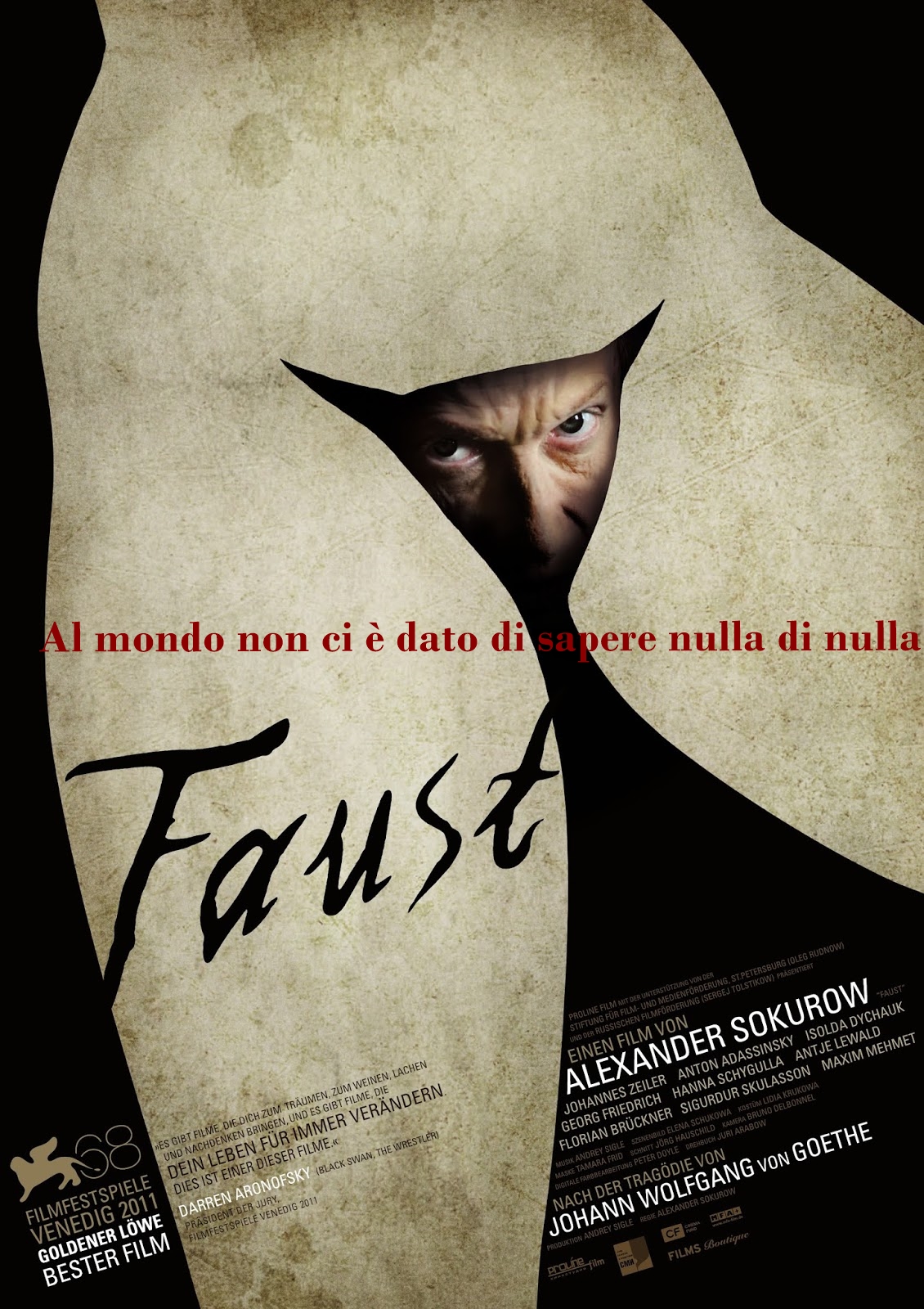 Faust