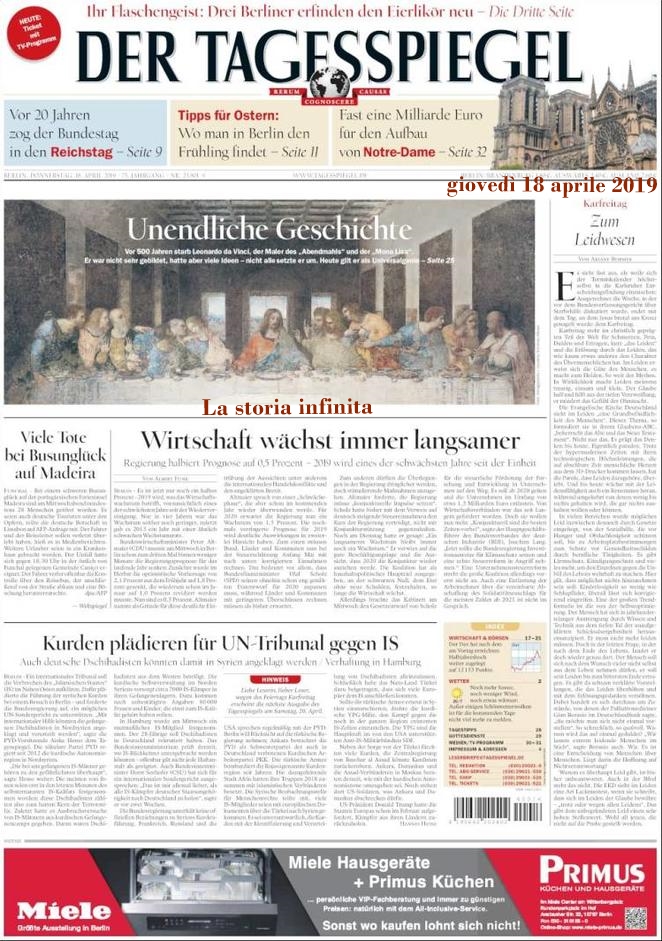 giornalo