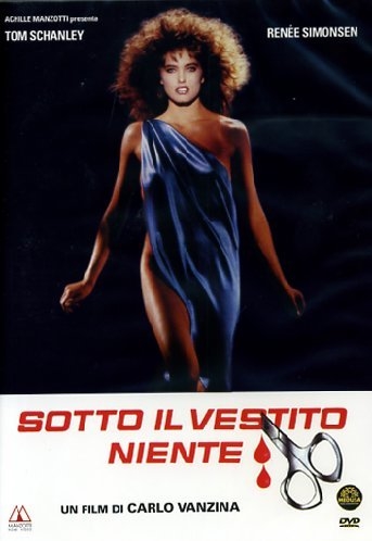 il niente