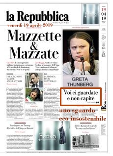 la_repubblica-2019-04-19