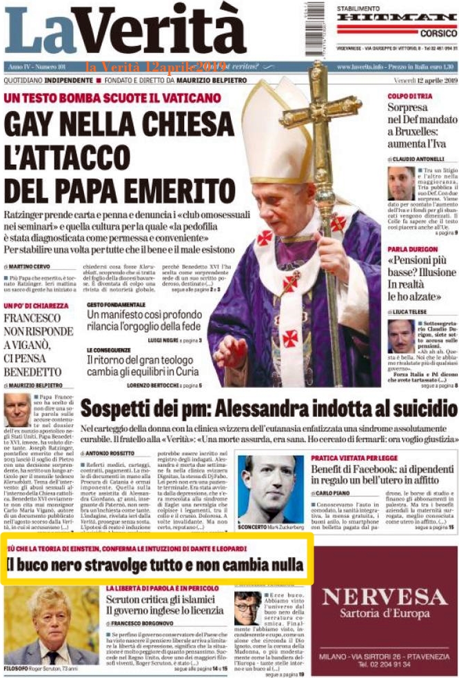 la_verita-2019-04-12