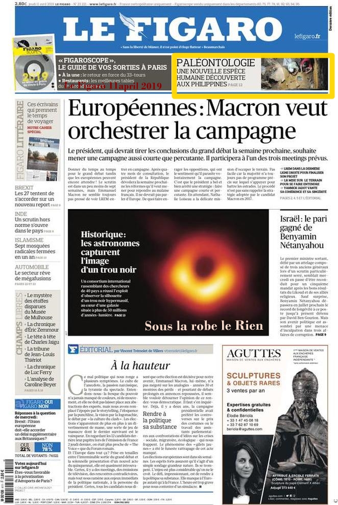le_figaro-2019-04-11