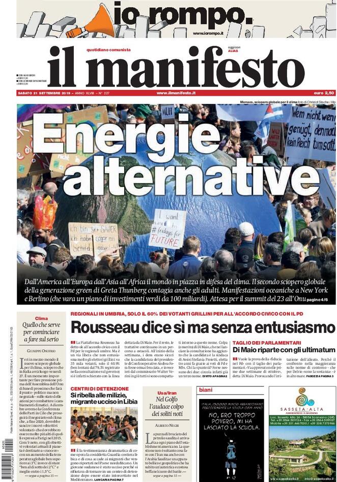 il_manifesto-2019-09-21-5d854d1c7684b
