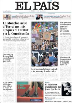 el_pais-2019-09-28-5d8eeca3302d5