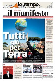 il_manifesto-2019-09-27-5d8d361354e55