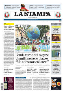 la_stampa-2019-09-28-5d8e866815319