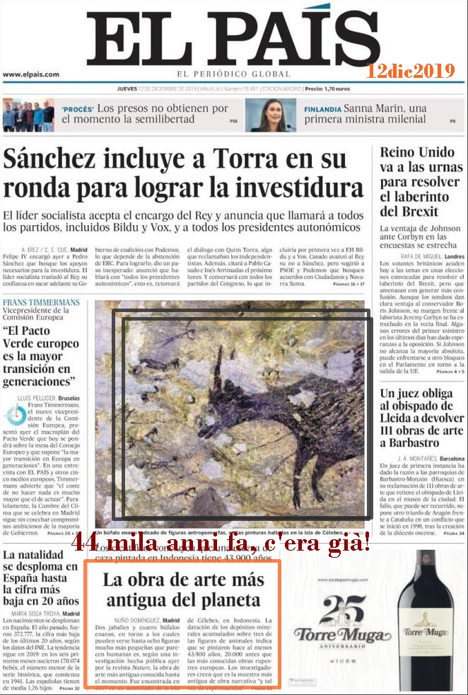 el_pais-2019-12-12-5df1d19befe7c