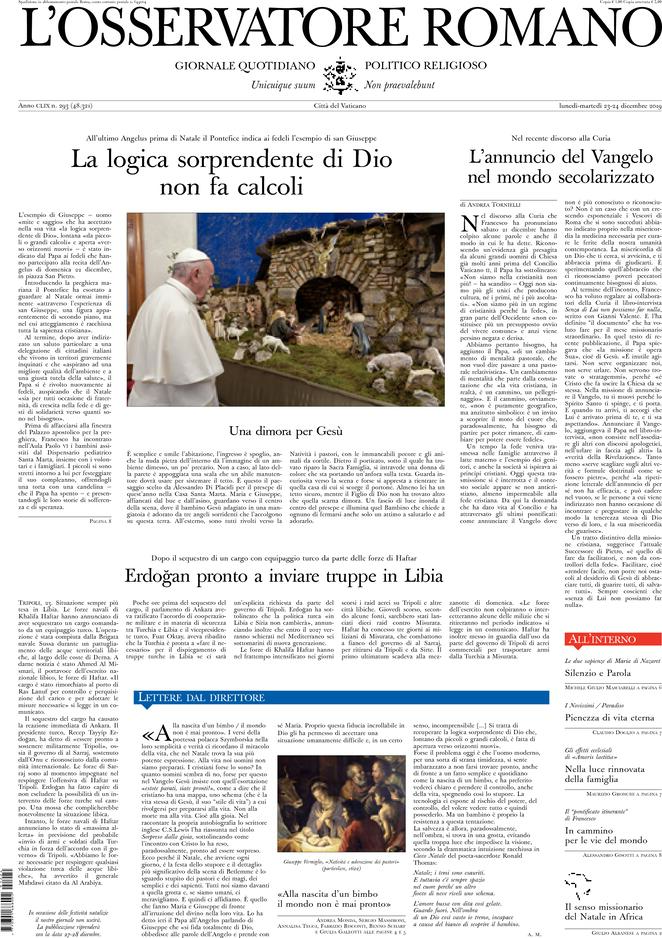 l_osservatore_romano-2019-12-24-5e01473d0bd8b