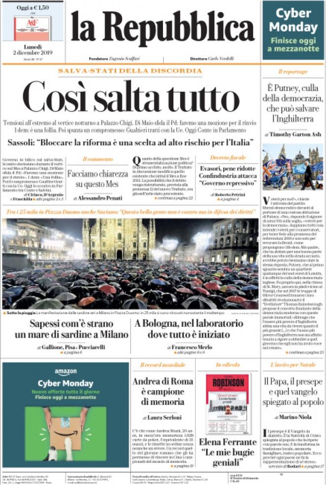 la_repubblica-2019-12-02-5de465ae419c7