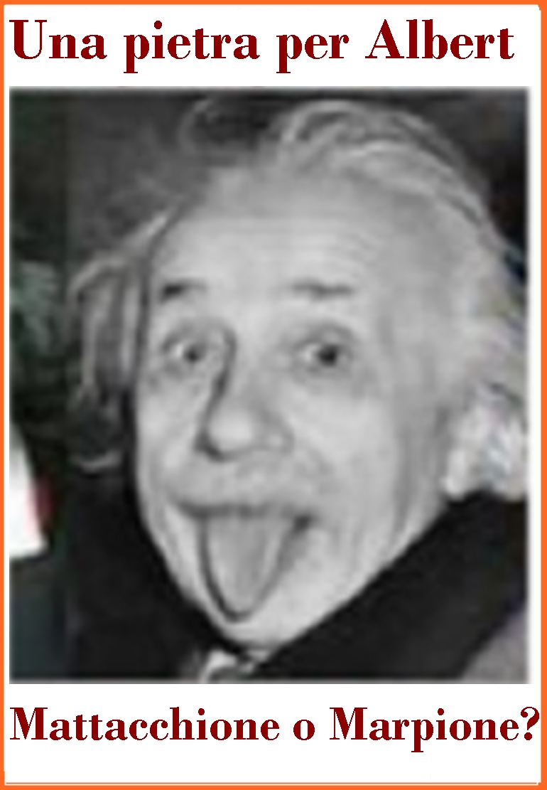 mister Albert