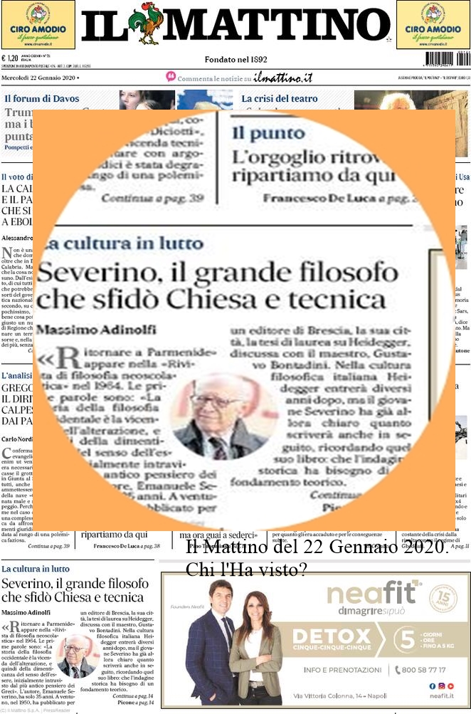 il_mattino-2020-01-22-5e27ccf9919a1
