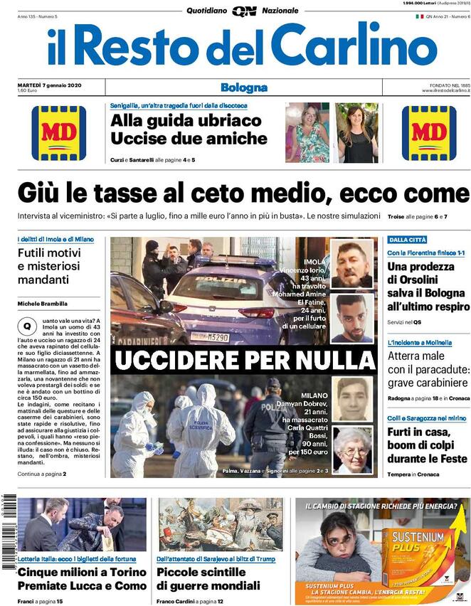 il_resto_del_carlino-2020-01-07-5e141189b5acf