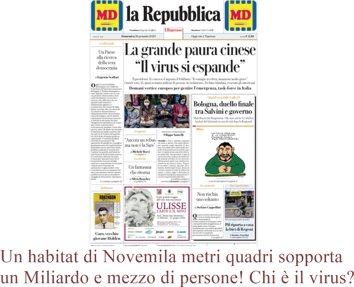 la_repubblica-2020-01-26-5e2ce78c85402