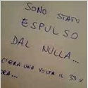 novi