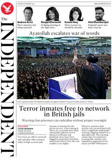 the_indipendent-2020-01-18-5e228957bf64e