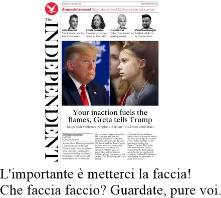 the_indipendent-2020-01-22-5e27d41b400f6