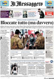 il_messaggero-2020-03-10-5e671618c6c71