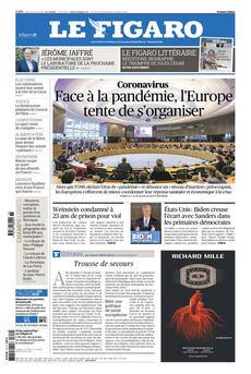 le_figaro-2020-03-12-5e696ed147832