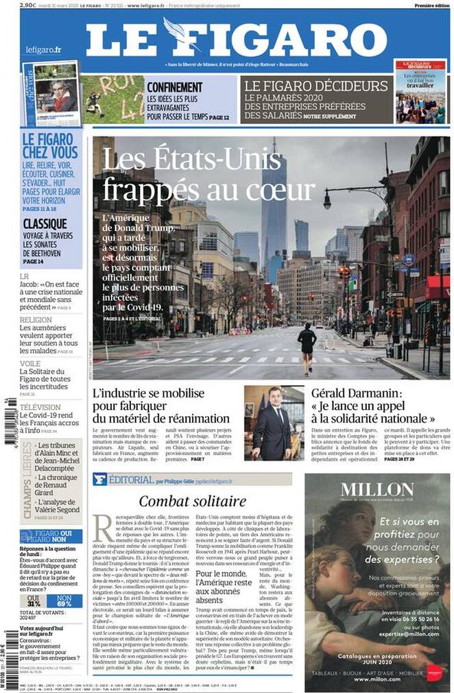 le_figaro-2020-03-31-5e826bf0be596
