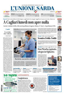l_unione_sarda-2020-05-09-5eb5e3f54cd1a