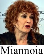 Miannoia