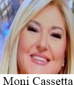 Moni Cassetta