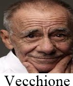 Vecchioni
