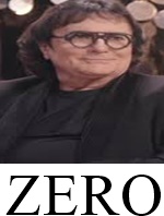 Zero