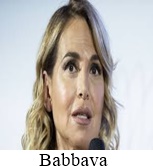 babbava