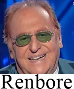 renbore