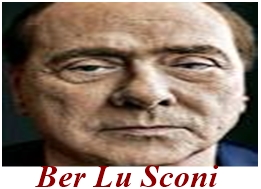 ber