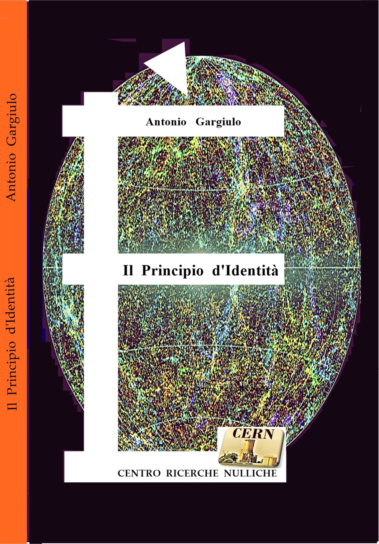 Nata Mezza principio